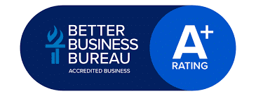 Bbb Accredited
