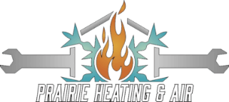 Prairie Heating and Air