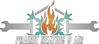 Prairie Heating and Air