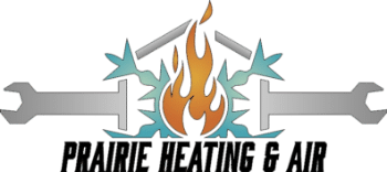Prairie Heating and Air