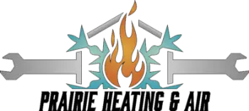 Prairie Heating and Air