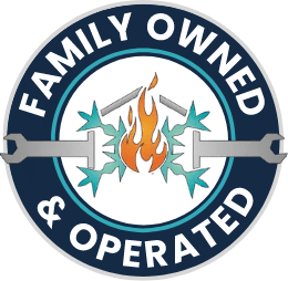family-owned-and-operated.png