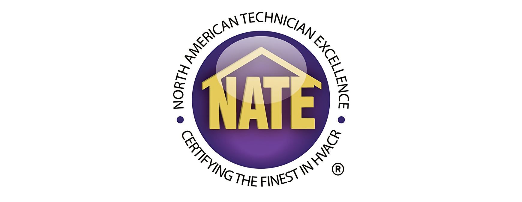 Nate Certification For Hvac