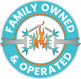 praire-air-team-with-family-owned-badge