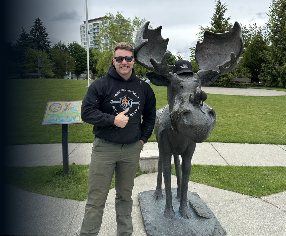 prairie-heating-and-air-owner-wtih-moose