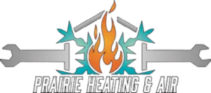 Prairie Heating and Air
