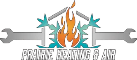 Prairie Heating and Air