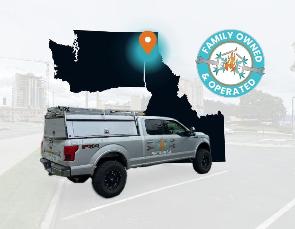 prarie-truck-and-location-family-owned