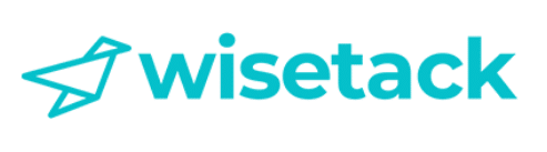 Wisetack Financing Wisetack Financing